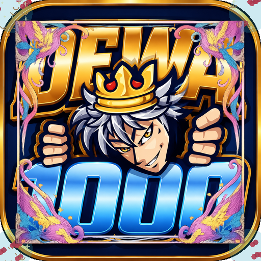 dewa1000 — galeri pratinjau Resmi APK